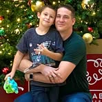 Robert Jackowski - Facebook