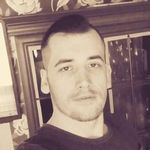 Robert Jackowski - @robert.jackowski.9256 - Instagram