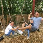 Robert Jackowski - @robert.jackowski - Instagram