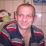 Robert Jackowski - @robert.jackowski.737 - Instagram