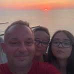 Robert Jackowski - Facebook