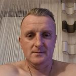 Robert Jackowski - @robert.jackowski.1422 - Instagram