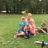 Robert Jackowski - @jason261013 - TikTok