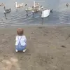 Robert Jackowski - @robert.jackowski5 - TikTok