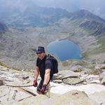 Robert Jackowski - @r.ja.7 - Instagram