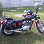 Robert Jackowski - Facebook