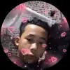 robert.jackowski - @robert.jackowski - TikTok