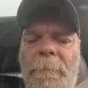 calvinjackson8383 - @robertjackson8383 - TikTok