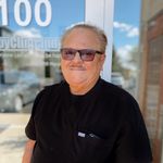Dr. Robert Jackson | Plastic Surgeon - @dr.robertjackson - Instagram