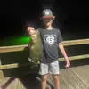 Jackson._roberts - @jackson._roberts - TikTok