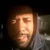 Robert001 - @robertjackson0170 - TikTok