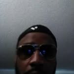Robert  Jackson - @robertjackson975 - Instagram