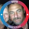 Robert F Jackson - @robertfjackson - TikTok
