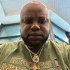 ROBERT JACKSON21 - @robertjackson668 - TikTok