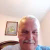 robert jackson6436 - @robertjackson6436 - TikTok
