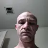 Robert Jackson8305 - @robertjackson8305 - TikTok