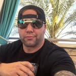 Robert Jackson - @robertjackson7866 - Instagram