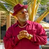 Robert Jackson - @robert.jackson911 - TikTok