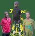 Robert Jackson - Facebook