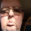 Robert Jackson - @robert.jackson4562 - TikTok