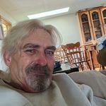 Robert Jackson - @robjackson427 - Instagram
