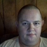 Robert Jackson - @bobrob21212023 - Instagram