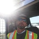 Robert Jackson - @robertjackson1968 - Instagram