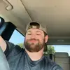Robert Jackson - @robert._.jackson - TikTok