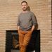 Robert Jackson - Facebook