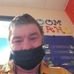 Robert Jackson - Facebook