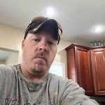Robert jackson - @robert546jackson - Instagram