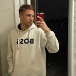 Robert Jackson - @rb._078 - Instagram