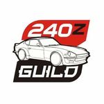 Robert Jackson - @the240zguild - Instagram