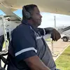 Robert Jackson - @robert.jackson008 - TikTok