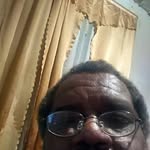 Robert Jackson - @rj22365 - Instagram