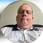 Robert Jackson - @robe.rtjackson7334 - Instagram