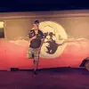 Robert Jackson - @robertjackson316 - TikTok