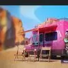 Robert Jackson - @robert.jackson943 - TikTok