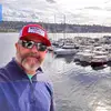 Robert Jackson - @robert63871 - TikTok