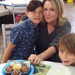 Robert Jackson - @robertjackson5015 - Instagram