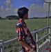 Robert Jackson - Facebook