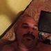 Robert Jackson - Facebook