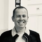 Robert Jackson - @robertjacksonart - Instagram