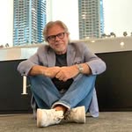 Robert Jackson - @robertjacksons3548 - Instagram