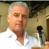 Robert Jackson - @robertjackson295 - TikTok