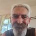 Robert Jackson - Facebook