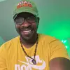 Robert Jackson - @rjsworld7 - TikTok