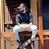 Robert Jackson - @robertjacksoon - TikTok