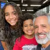 Robert Jackson - @robertjackson635 - TikTok