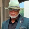 Robert Jackson - @robertjackson060 - TikTok